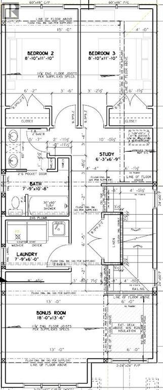 Residential in Calgary 3