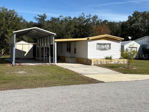 76 Rosalie Oaks Blvd, LAKE WALES, FL, 33898-8404 | Card Image