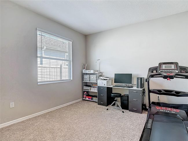 Bedroom 3 | Image 34