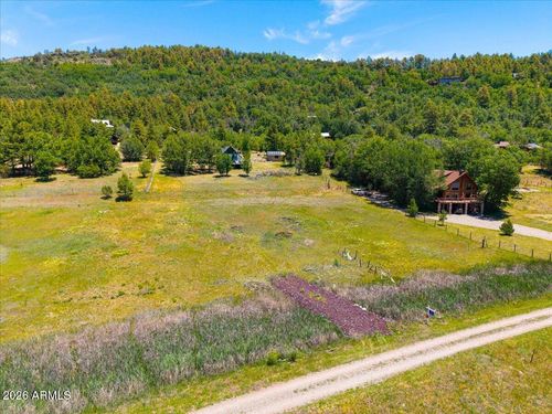 78-78 Lakeview Ct, Mormon Lake, AZ, 86038-0072 | Card Image
