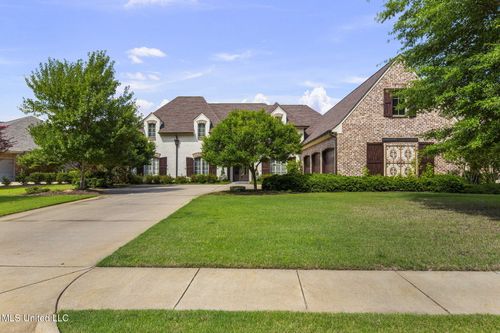 106 Chicot Cv, Ridgeland, MS, 39157-8669 | Card Image