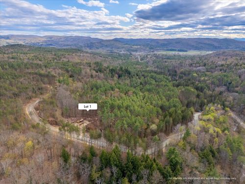 91 Governor Peck Rd, Jericho, VT, 05465-9601 | Card Image