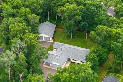 33897 Dancing Bear Dr, Crosslake, MN, 56442-2889 | Card Image