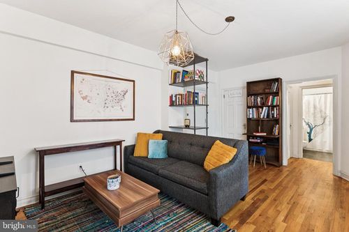 209-1365 Kennedy St Nw, WASHINGTON, DC, 20011-3567 | Card Image