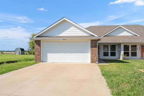 b-410 W Andrew Dr, Mabank, TX, 75147-3796 | Card Image