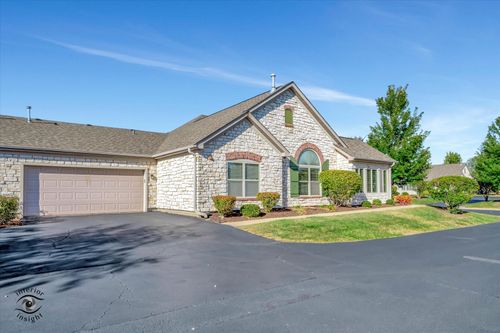 16064-16064 S Messenger Circle, Homer Glen, IL, 60491 | Card Image