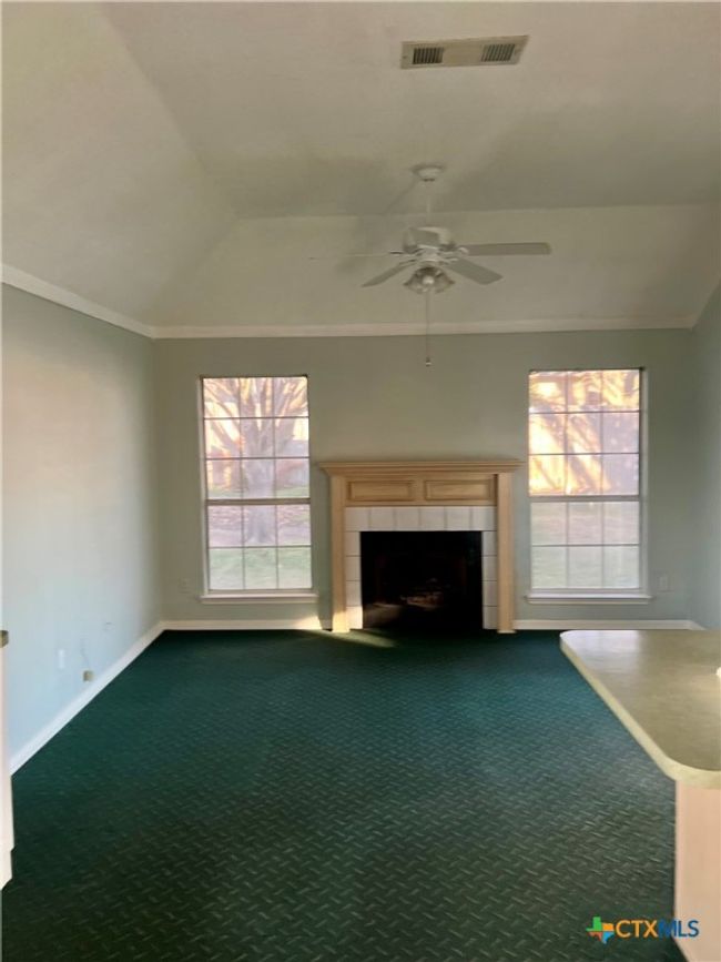 1515 Port Dr, House other with 3 bedrooms, 2 bathrooms and null parking in Harker Heights TX | Image 7