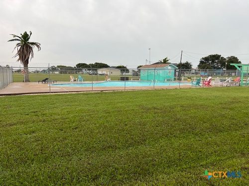 000 Calumet Dr, Palacios, TX, 77465 | Card Image