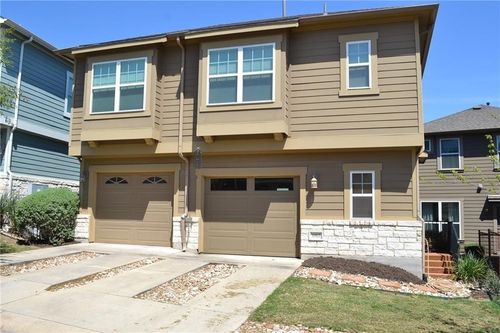 85c-1912 Tripshaw Ln, Austin, TX, 78741-7080 | Card Image