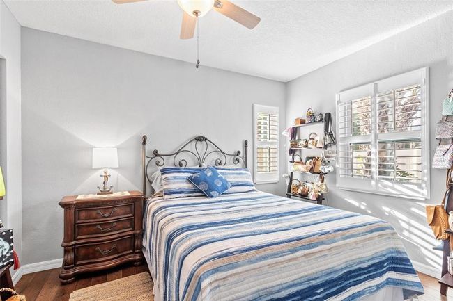 Bedroom #4/In-Law Suite | Image 35