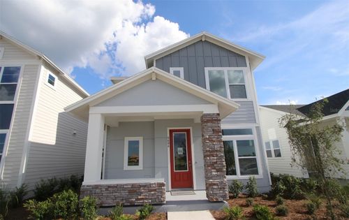 6686 Wake St, SAINT CLOUD, FL, 34771 | Card Image