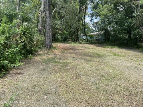 0 W 28th Street W, Jacksonville, FL, 32209 | Card Image