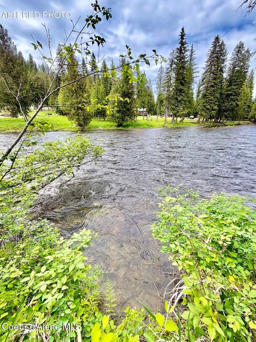 258 Welcome Ln, Bonners Ferry, ID, 83805 | Card Image