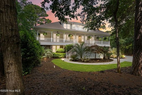 733 Lagare Ln Sw, Supply, NC, 28462-2898 | Card Image