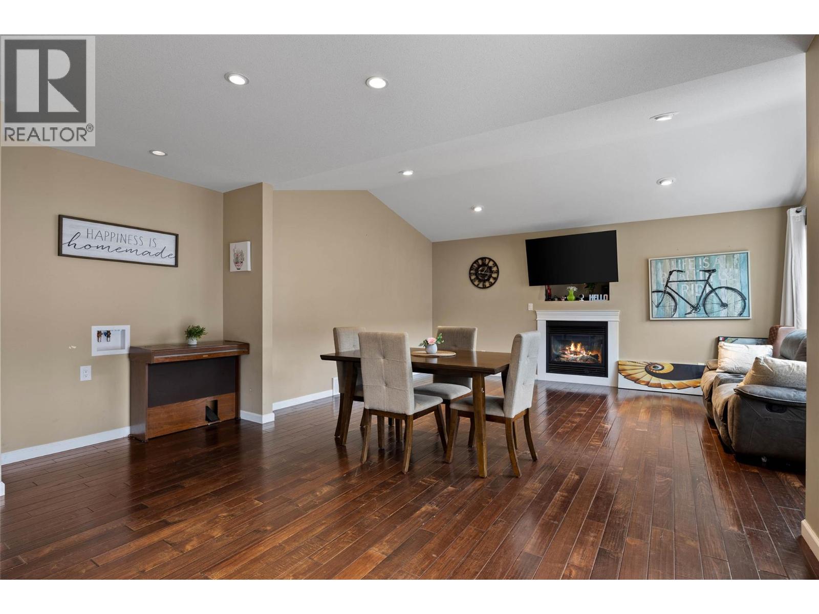Residential in Kamloops 5