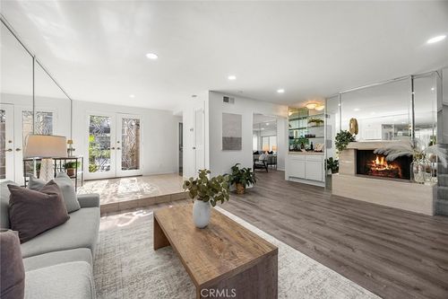 6515 E Circulo Dali, Anaheim, CA, 92807 | Card Image