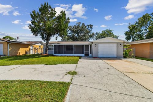 3800 Darlington Rd, HOLIDAY, FL, 34691-3428 | Card Image