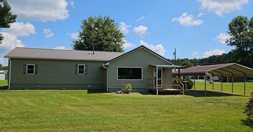 905 Shaw Dr, Norris City, IL, 62869-1426 | Card Image