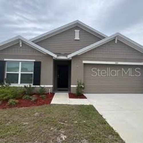 7499 Gardner St, BROOKSVILLE, FL, 34613-6390 | Card Image