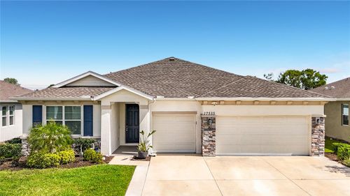 17535 Cantarina Cv, Lakewood Ranch, FL, 34211-1126 | Card Image