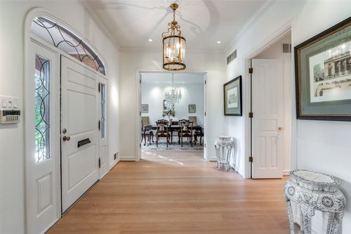 5865 Farquhar Ln, Dallas, TX, 75209-3515 | Card Image