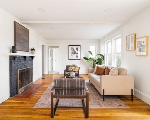 1-652 Belmont Street, Watertown, MA, 02472 | Card Image