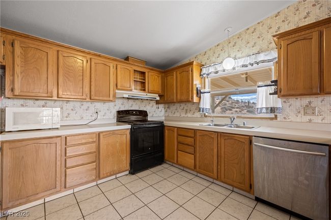 2275 Napal Vista Cir, House other with 3 bedrooms, 2 bathrooms and null parking in Logandale NV | Image 23