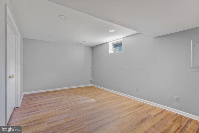 2639 Iron Forge Rd, House other with 4 bedrooms, 4 bathrooms and null parking in HERNDON VA | Image 22