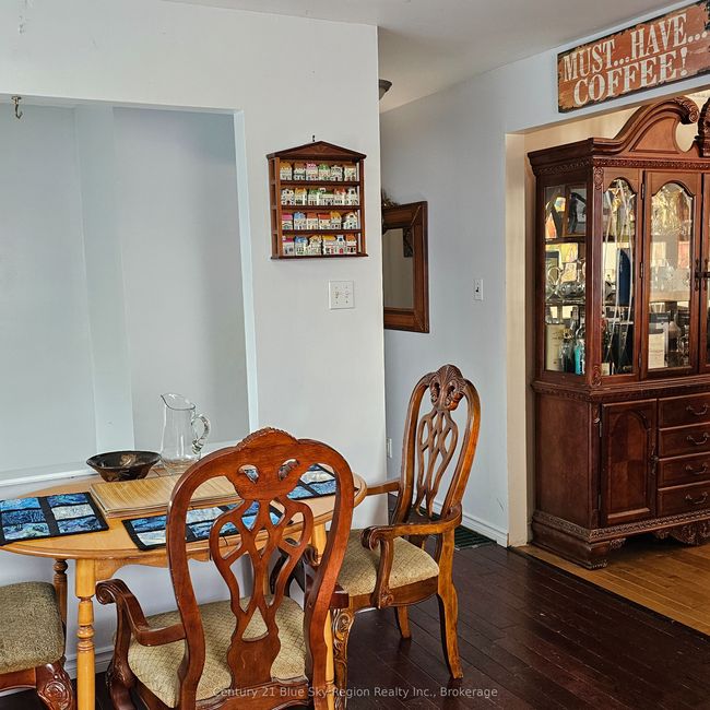 84 Gladstone Ave, House other with 4 bedrooms, 2 bathrooms and 5 parking in North Bay ON | Image 16