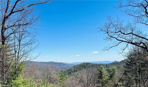 00 Summit Rd, Purlear, NC, 28665 | Card Image