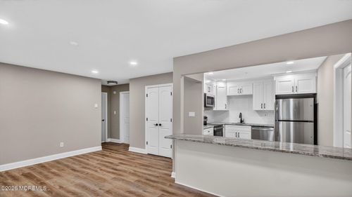 d-115 Amberly Dr, Manalapan, NJ, 07726-2357 | Card Image