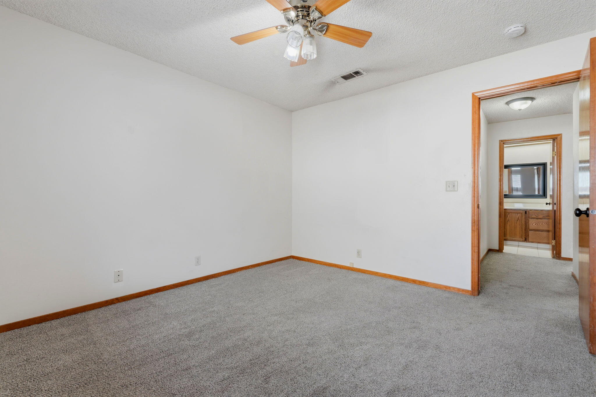 Residential in Lemoore 2
