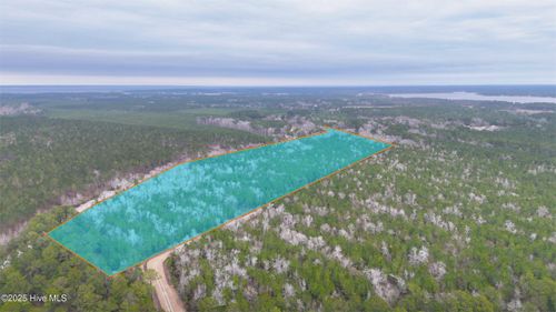 45 Adams Creek Rd, Havelock, NC, 28532 | Card Image