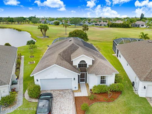 4942 Worthington Cir, Rockledge, FL, 32955-6634 | Card Image