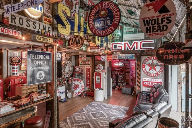 mancave | Image 15