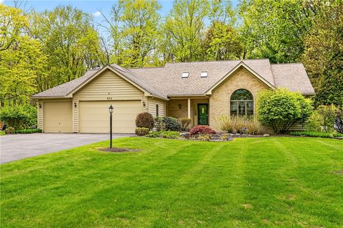 472 Maplewoods Ln, Webster, NY, 14580-1751 | Card Image