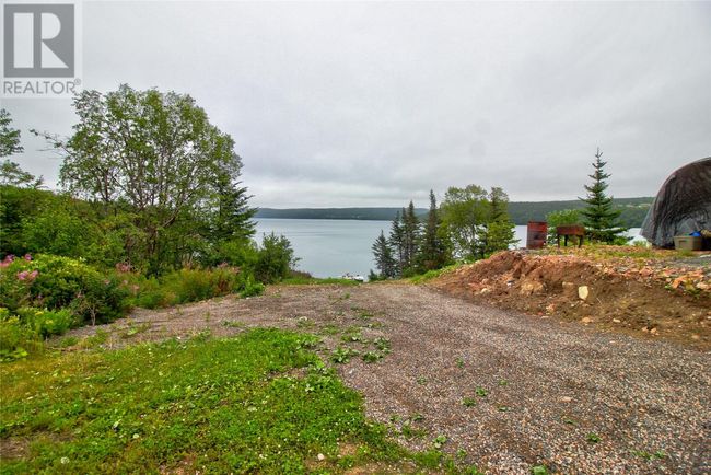 11 Main Road, House other with 3 bedrooms, 1 bathrooms and null parking in Ivany's Cove NL | Image 25