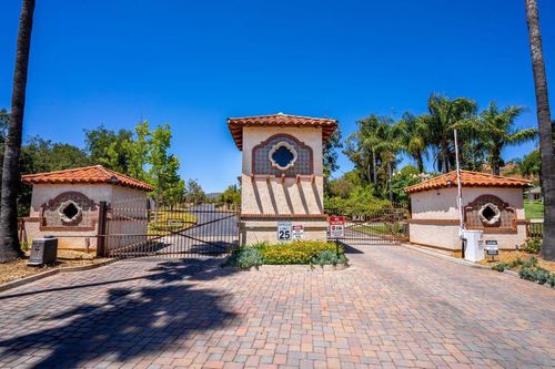 0 Priscilla Dr, Jamul, CA, 91935 | Card Image