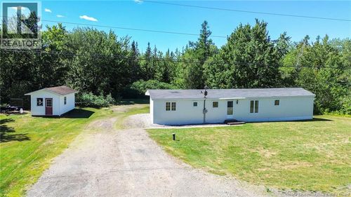 136 Branch Rd, Geary, NB, E2V4A2 | Card Image