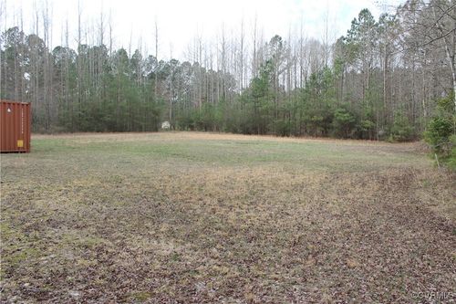 TBD Ivor Rd, Sedley, VA, 23878 | Card Image