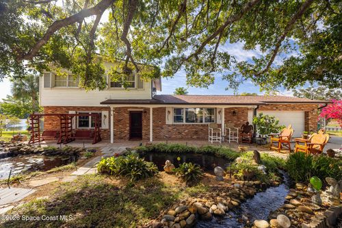 1210 Sun Cir W, Melbourne, FL, 32935-5835 | Card Image