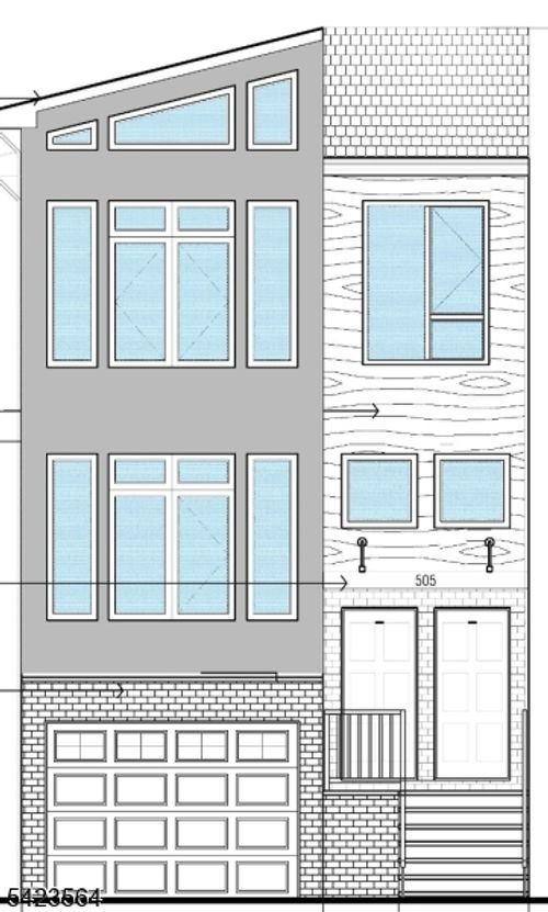 507 S 10th St, Newark, NJ, 07103-1828 | Card Image