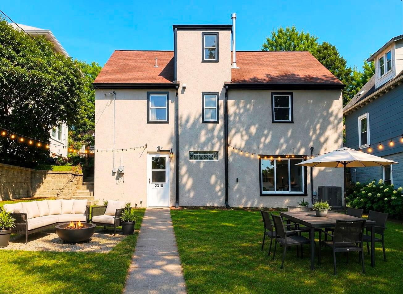 Residential in Minneapolis 3