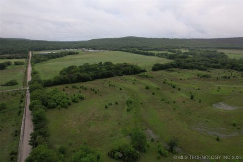 00 E 1280 Rd, Holdenville, OK, 74848 | Card Image