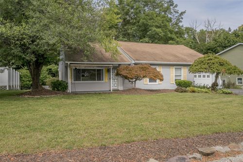 119 Harold Ave, Cornwall, NY, 12518-1701 | Card Image