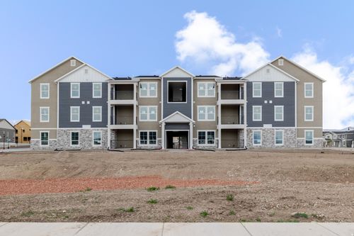 a201-12719 S Waterpocket Ln, Herriman, UT, 84096 | Card Image