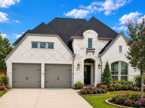 4523 Jennings Creek Ct, Fulshear, TX, 77441-1923 | Card Image