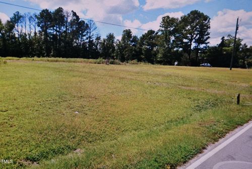 216 Macon Price Rd, Garysburg, NC, 27831-9684 | Card Image