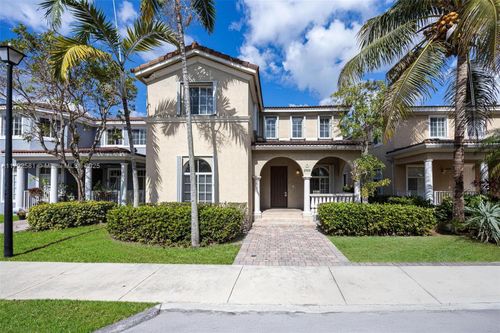 27056 Sw 140th Pl, Homestead, FL, 33032-8846 | Card Image