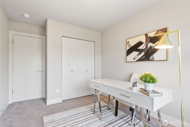 4008 223 Rd Pl Se, House other with 3 bedrooms, 3 bathrooms and 2 parking in Bothell WA | Image 25